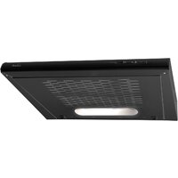 Amica OSC6212B