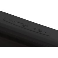 Кухонная вытяжка Amica OSC6212B - Превью изображения №3 — Интернет-магазин Time-Shop