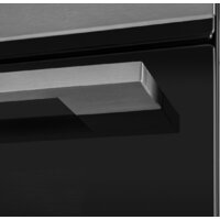 Электрический духовой шкаф MAUNFELD EOEH.7611SCS2 - Превью изображения №6 — Интернет-магазин Time-Shop