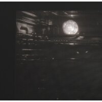 Электрический духовой шкаф MAUNFELD EOEH.7611SCS2 - Превью изображения №9 — Интернет-магазин Time-Shop