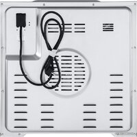 Электрический духовой шкаф MAUNFELD EOEH.7611SCS2 - Превью изображения №14 — Интернет-магазин Time-Shop