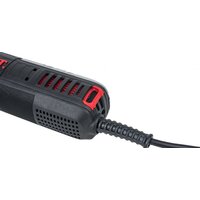 Угловая шлифмашина P.I.T. PWS125-C6 - Превью изображения №4 — Интернет-магазин Time-Shop