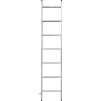 Лестница-трансформер Новая высота NV1415 (7 ступеней) - Превью изображения №7 — Интернет-магазин Time-Shop