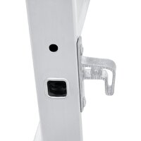 Лестница-трансформер Новая высота NV1415 (7 ступеней) - Превью изображения №17 — Интернет-магазин Time-Shop