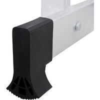 Лестница-трансформер Новая высота NV1415 (7 ступеней) - Превью изображения №30 — Интернет-магазин Time-Shop