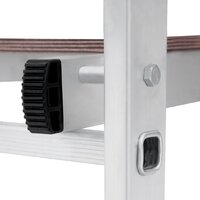 Лестница-трансформер Новая высота NV1415 (7 ступеней) - Превью изображения №16 — Интернет-магазин Time-Shop