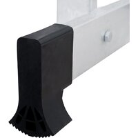 Лестница-трансформер Новая высота NV1415 (7 ступеней) - Превью изображения №18 — Интернет-магазин Time-Shop