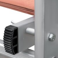 Лестница-трансформер Новая высота NV1415 (7 ступеней) - Превью изображения №20 — Интернет-магазин Time-Shop