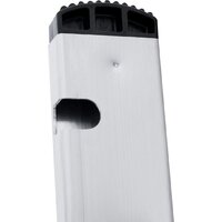 Лестница-трансформер Новая высота NV1415 (7 ступеней) - Превью изображения №14 — Интернет-магазин Time-Shop