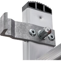 Лестница-трансформер Новая высота NV1415 (7 ступеней) - Превью изображения №22 — Интернет-магазин Time-Shop