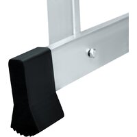 Лестница-трансформер Новая высота NV1415 (7 ступеней) - Превью изображения №23 — Интернет-магазин Time-Shop