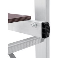 Лестница-трансформер Новая высота NV1415 (7 ступеней) - Превью изображения №29 — Интернет-магазин Time-Shop