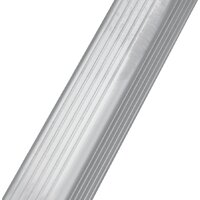 Лестница-трансформер Новая высота NV1415 (7 ступеней) - Превью изображения №19 — Интернет-магазин Time-Shop