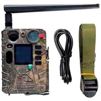 Фотоловушки