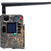 Фотоловушка BolyGuard BG410-MS - Превью изображения №2 — Интернет-магазин Time-Shop