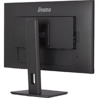 Монитор iiyama ProLite XUB2792HSC-B5 - Превью изображения №10 — Интернет-магазин Time-Shop