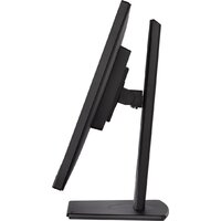 Монитор iiyama ProLite XUB2792HSC-B5 - Превью изображения №8 — Интернет-магазин Time-Shop