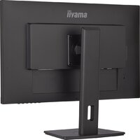 Монитор iiyama ProLite XUB2792HSC-B5 - Превью изображения №11 — Интернет-магазин Time-Shop