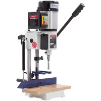 Belmash (Белмаш) SM-110