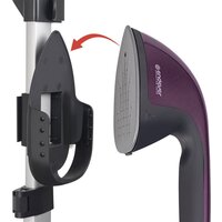 Отпариватель Endever Odyssey Q-17 - Превью изображения №9 — Интернет-магазин Time-Shop