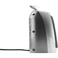 Тепловентилятор Ресанта ТВК-1 - Превью изображения №3 — Интернет-магазин Time-Shop