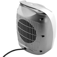 Тепловентилятор Ресанта ТВК-1 - Превью изображения №4 — Интернет-магазин Time-Shop