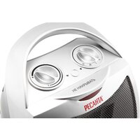 Тепловентилятор Ресанта ТВК-1 - Превью изображения №5 — Интернет-магазин Time-Shop