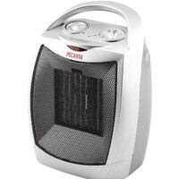 Тепловентилятор Ресанта ТВК-1 - Превью изображения №2 — Интернет-магазин Time-Shop