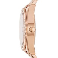 Наручные часы Fossil Scarlette ES4318 - Превью изображения №2 — Интернет-магазин Time-Shop