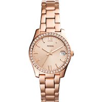 Fossil Scarlette ES4318