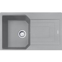 Franke UBG 611-78 (серый)