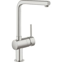 Grohe Minta 31375DC0