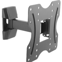 Ultramounts UM897 (черный)