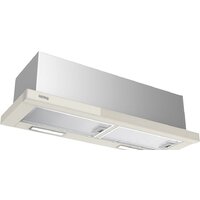 Кухонная вытяжка Korting KHP 9815 GB - Превью изображения №2 — Интернет-магазин Time-Shop