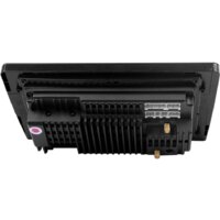 USB-магнитола ACV AD-9001 - Превью изображения №3 — Интернет-магазин Time-Shop