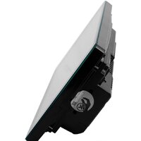 USB-магнитола ACV AD-9001 - Превью изображения №2 — Интернет-магазин Time-Shop