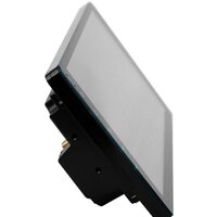 USB-магнитола ACV AD-9001 - Превью изображения №5 — Интернет-магазин Time-Shop