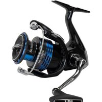 Shimano Nexave FI 4000 NEX4000FI