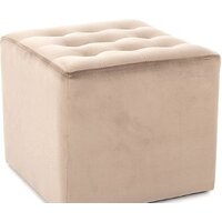 Signal Lori Velvet Bluvel 40 (темно-бежевый)