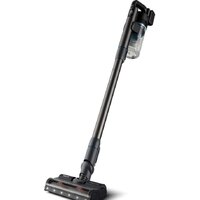 Пылесос Philips XC8057/01 - Превью изображения №4 — Интернет-магазин Time-Shop