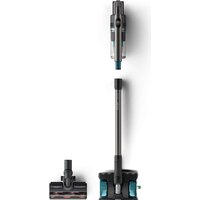 Пылесос Philips XC8057/01 - Превью изображения №2 — Интернет-магазин Time-Shop