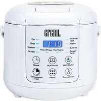 Мультиварки