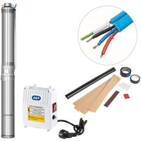 A&P Ageless-3-2700/31-3/11