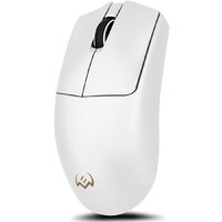 Игровая мышь SVEN RX-G970W (белый) - Превью изображения №3 — Интернет-магазин Time-Shop