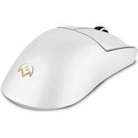 Игровая мышь SVEN RX-G970W (белый) - Превью изображения №9 — Интернет-магазин Time-Shop