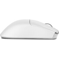 Игровая мышь SVEN RX-G970W (белый) - Превью изображения №7 — Интернет-магазин Time-Shop
