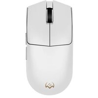 SVEN RX-G970W (белый)