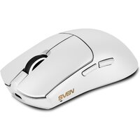 Игровая мышь SVEN RX-G970W (белый) - Превью изображения №2 — Интернет-магазин Time-Shop