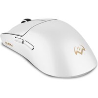Игровая мышь SVEN RX-G970W (белый) - Превью изображения №8 — Интернет-магазин Time-Shop