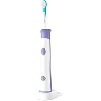 Электрическая зубная щетка Philips Sonicare For Kids HX6322/12 - Превью изображения №5 — Интернет-магазин Time-Shop